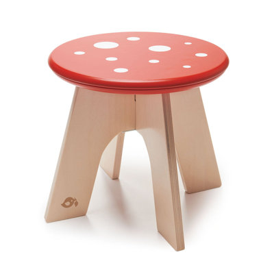 Akeim Kids Desk / Activity Chair by Zoomie Kids
