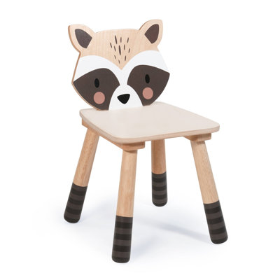 Alekya Kids Novelty Chair by Zoomie Kids