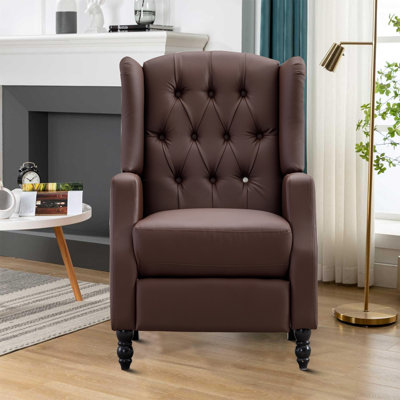 Darby home company shop furniture website