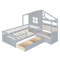 Seshadri Daybed