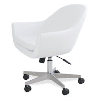 Madison Task Chair by sohoConcept