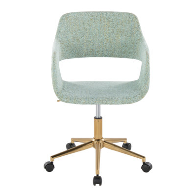 Shai Office Chair