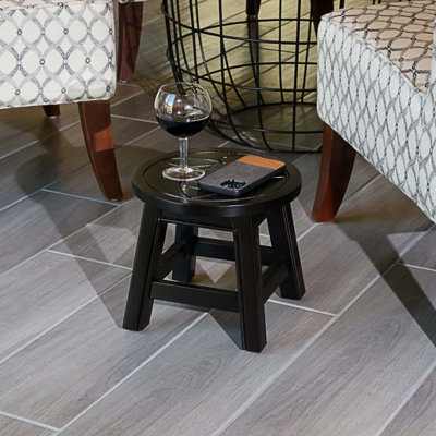 Audrea 10 Short Counter Stool