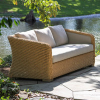 Edicott 80" Wide by Birch Lane