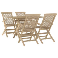 Delima 4 - Person 47.2 L Outdoor by Wildon Home