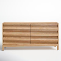 Finnian 6 Drawer Dresser by AllModern