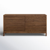 Finnian 6 Drawer Dresser by AllModern