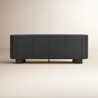 Haiden 94" Wide Sideboard by Joss & Main