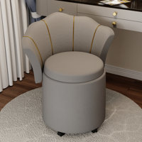 Sietse Dining Chair by Mercer41