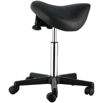 Height Adjustable Active Stool by VEVOR
