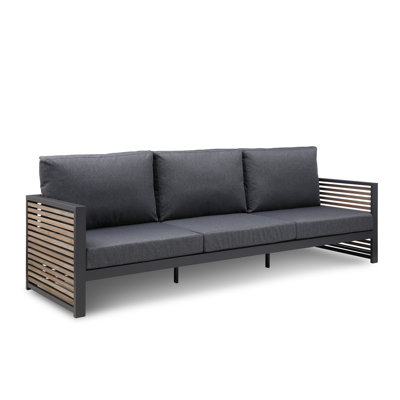Pawni Teak 99.2
