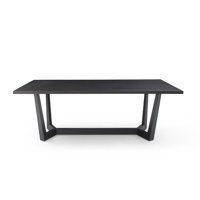 Tomohon Dining Table by Latitude Run