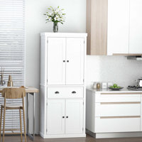 Arteria Kitchen Pantry