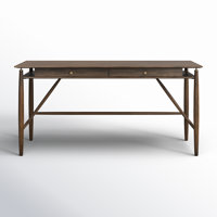 Karra Desk by Joss & Main