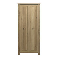 Cashan Storage Cabinets by Millwood Pines