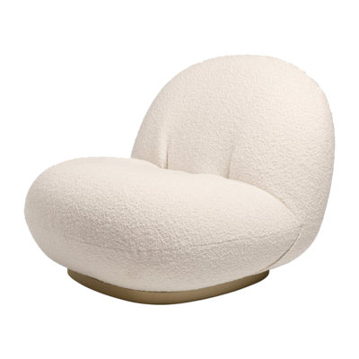 Woline Dining Chair by Everly Quinn