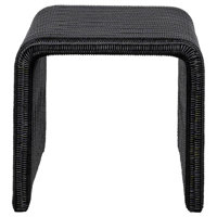Mehrie Sled End Table by Ebern Designs