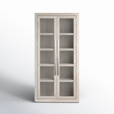 Alaya Display Stand by Birch Lane