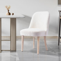 Aribert Side Chair by Lark Manor