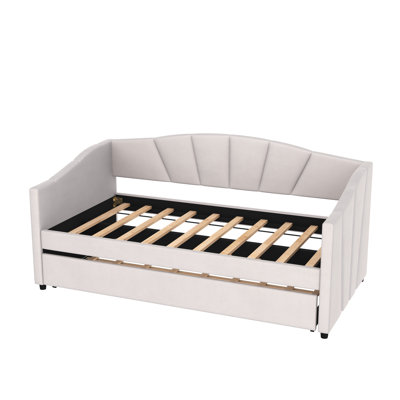 Taminka Twin Daybed by Mercer41