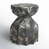 Centano End Table by Joss & Main