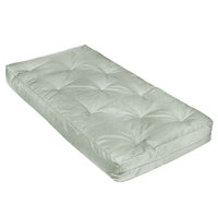 Cotreau Memory Foam Futon Mattress by Alwyn Home