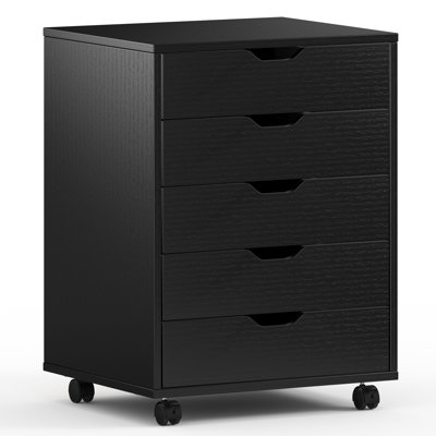 5 Drawer by Latitude Run
