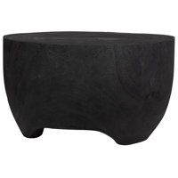 Cheniece Coffee Table by Millwood Pines