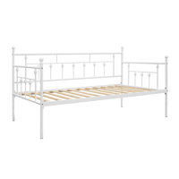 Alpert Daybed by Laurel Foundry Modern Farmhouse