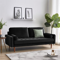 Togarma Upholstered Sofa