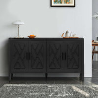 Levania Accent Cabinet by Red Barrel Studio