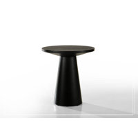 Kendylle 20" Console Table, Side Table, Coffee Table, End Table by George Oliver