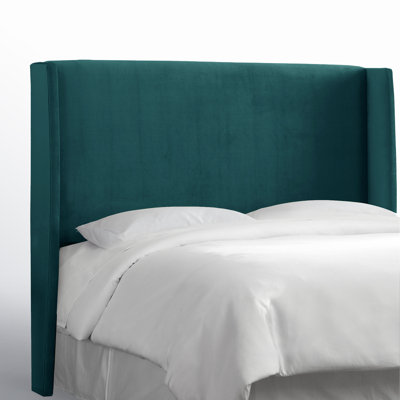 Tilly Upholstered Headboard