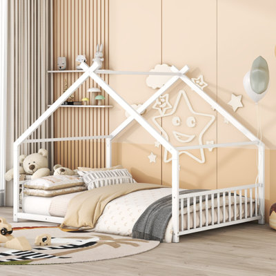 Alifonso Daybed by Harper Orchard