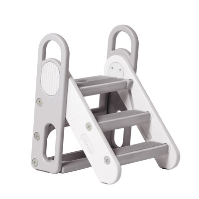 Alveretta Step Stool by Isabelle & Max