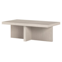 Boden Coffee Table by Ebern Designs