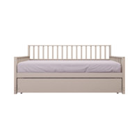 Odean Daybed by Winston Porter
