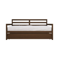 Oeds Daybed by Winston Porter