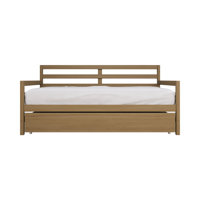 Oeds Daybed by Winston Porter