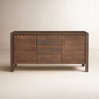Lola 60" W Sideboard by Birch Lane