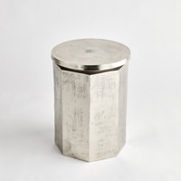 Vennela Accent Stool by 17 Stories