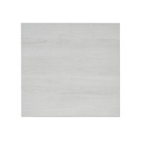 Odeen 3-Piece Bedroom Set by Winston Porter