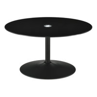 Khano Coffee Table by George Oliver