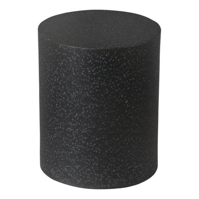 Isioma Ceramic Garden Stool by Ivy Bronx