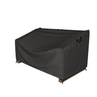 Outdoor Patio Chair Cover by Arlmont & Co.
