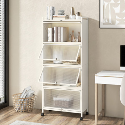 5-Tier Kitchen Baker