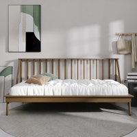 Kimitri Daybed by George Oliver