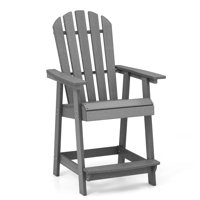 Camdynn Stool by Rosecliff Heights