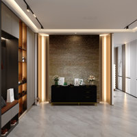 Wanema 62.9 Sideboard by Mercer41