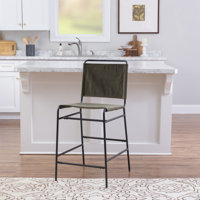 Bridgevale Counter Stool